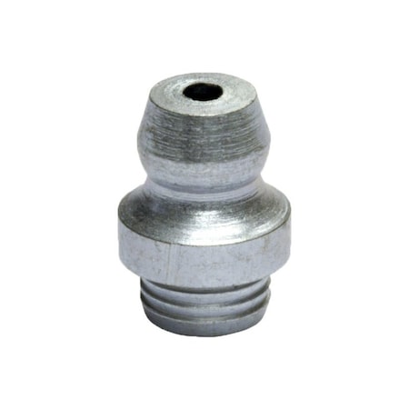 Heritage Industrial Drive Grease Fitting, 1/4" CS Z3 H1952Z3